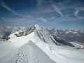 20080829_monterosa 099